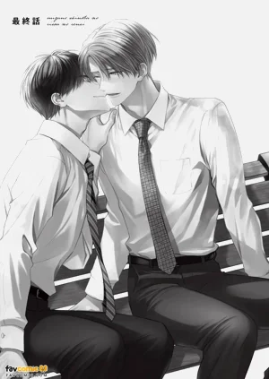 第169页图