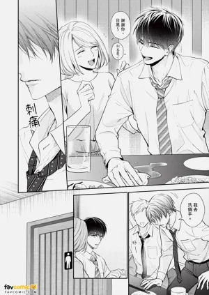 第176页图