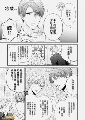 第19页图