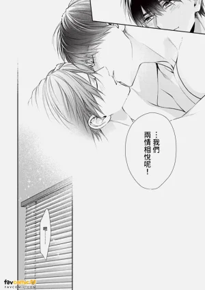 第206页图
