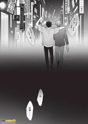 第26页图