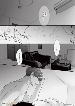 第27页图