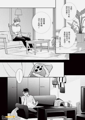 第43页图