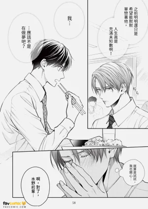 第60页图