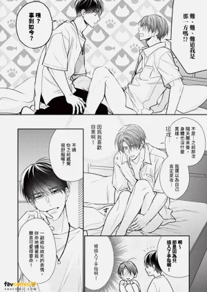 第94页图