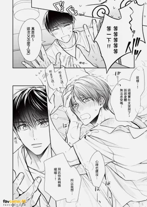 第96页图