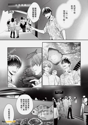 第100页图
