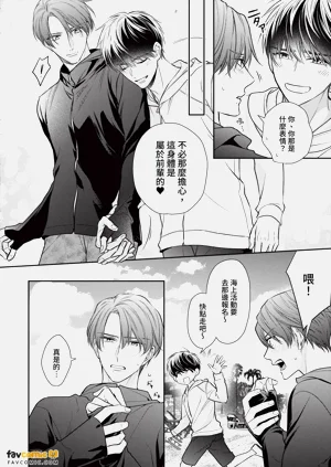 第105页图
