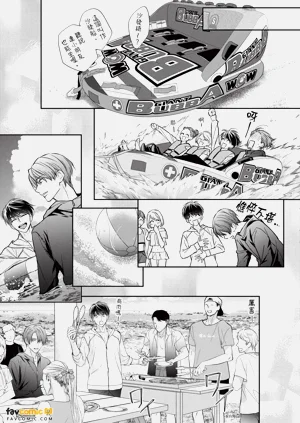 第106页图