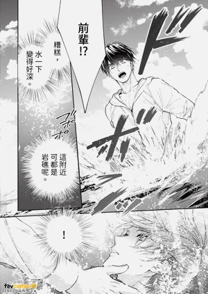 第109页图
