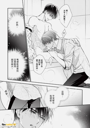 第126页图