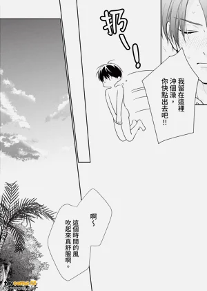 第129页图