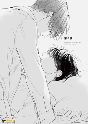 第142页图