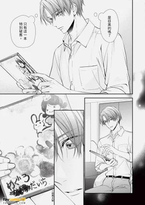 第152页图