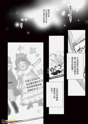 第153页图