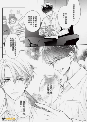 第156页图