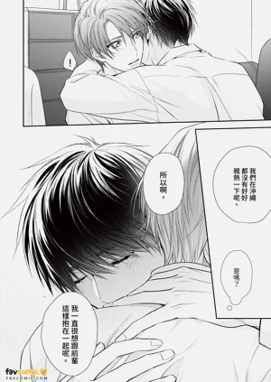 第159页图