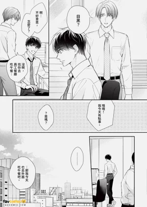 第162页图