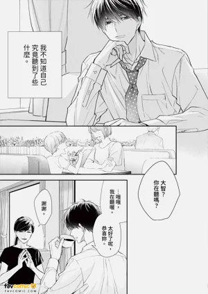 第168页图
