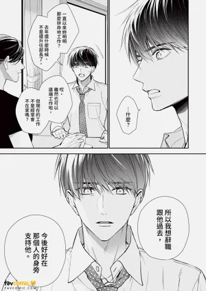 第170页图