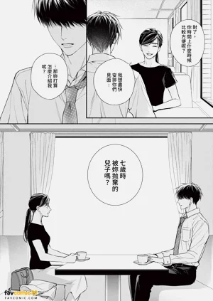 第171页图