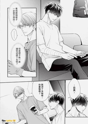第183页图