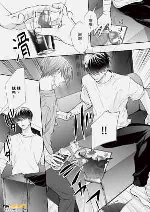 第184页图