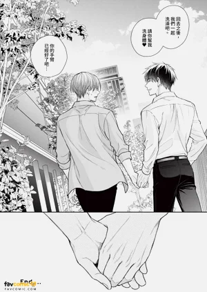 第217页图