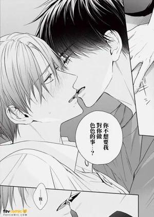 第225页图