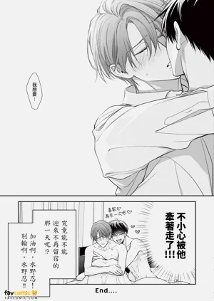 第226页图