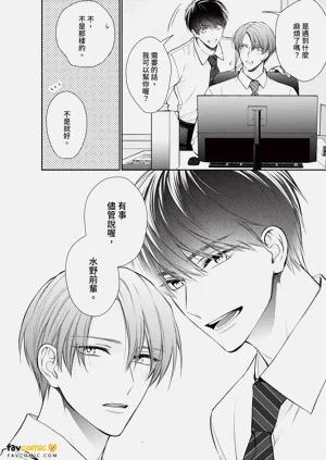 第39页图