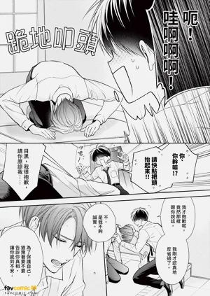 第54页图