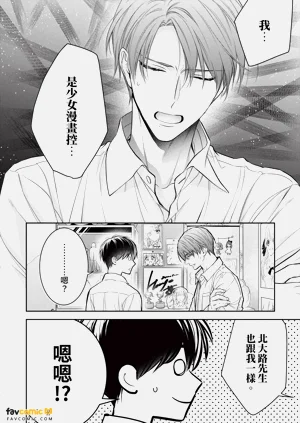 第57页图