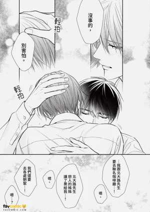 第60页图