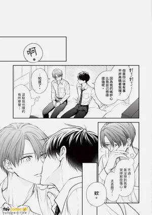第62页图