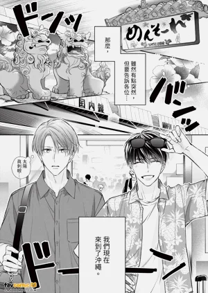 第78页图