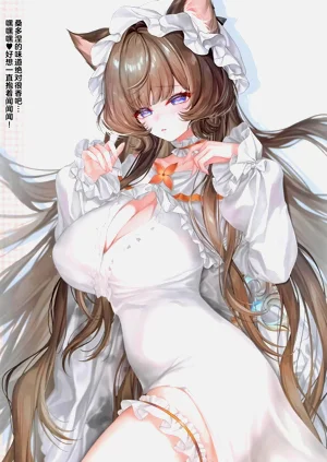 第18頁圖