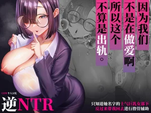 第1页图