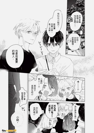 第100頁圖
