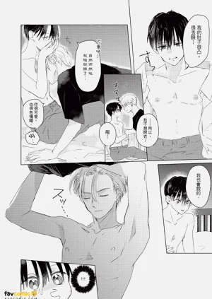 第107頁圖