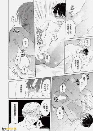 第109頁圖