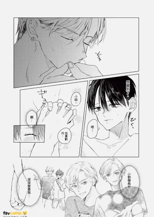 第118頁圖