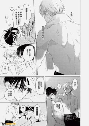第122頁圖