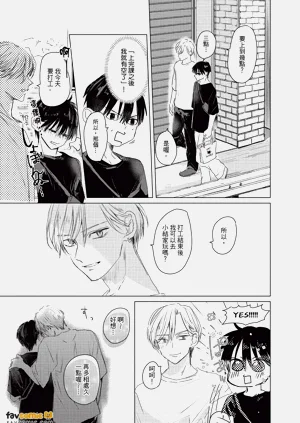 第126頁圖