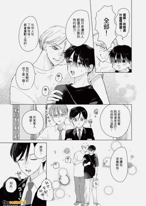 第132頁圖