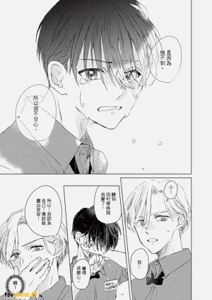 第142頁圖