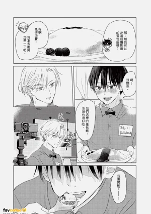 第148頁圖