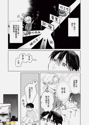 第162頁圖