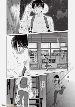 第168頁圖