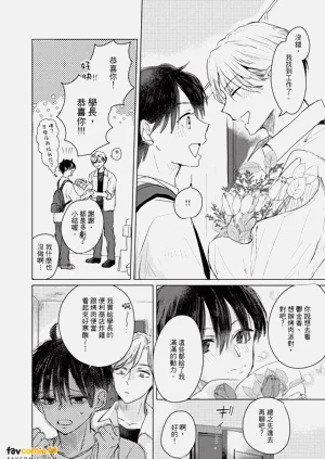 第171頁圖